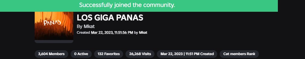 Gamer_3lol tweet media