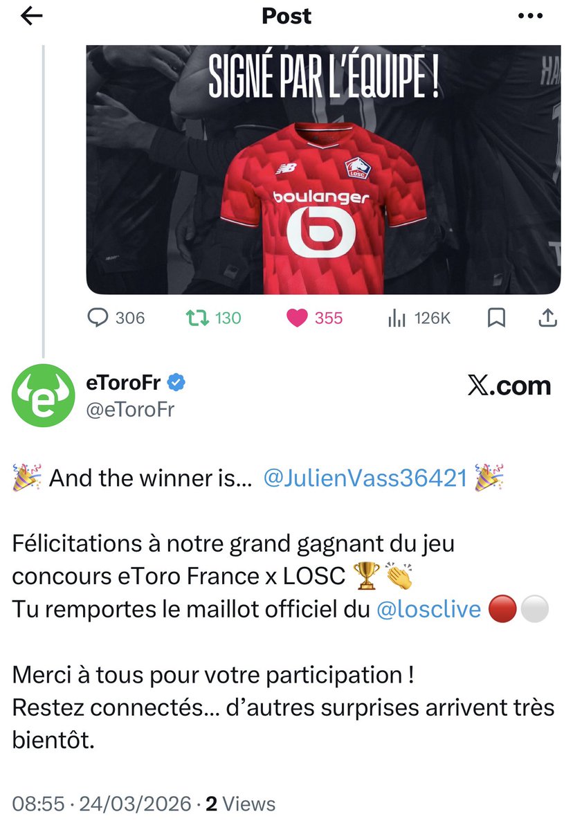 Araujinho⚜️ tweet media