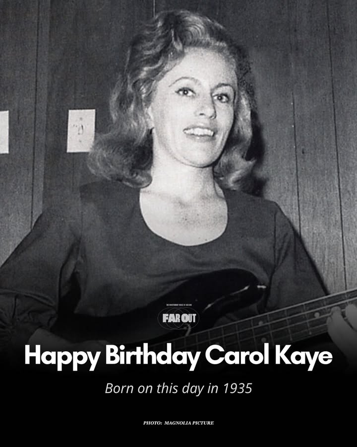 Far Out Magazine tweet media