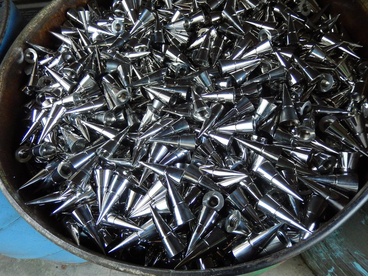 ジー・サカイ/G.SAKAI 🐈🐾🔪ネコの包丁発売中🐱 tweet media