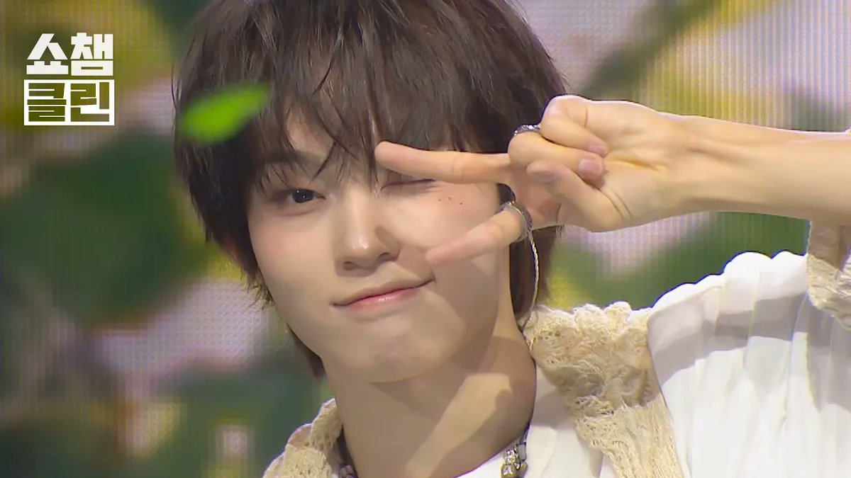 ALL THE K-POP 올더케이팝 tweet media