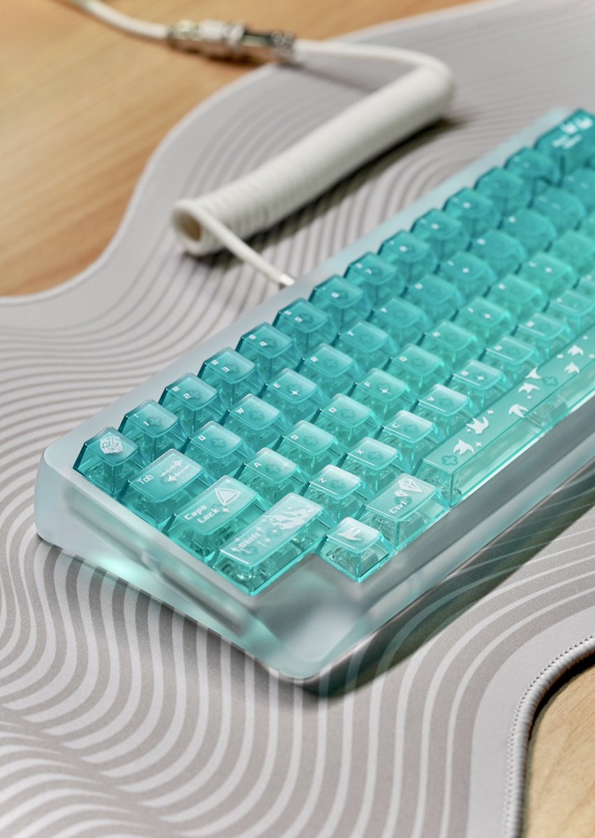 あの麿 tweet media