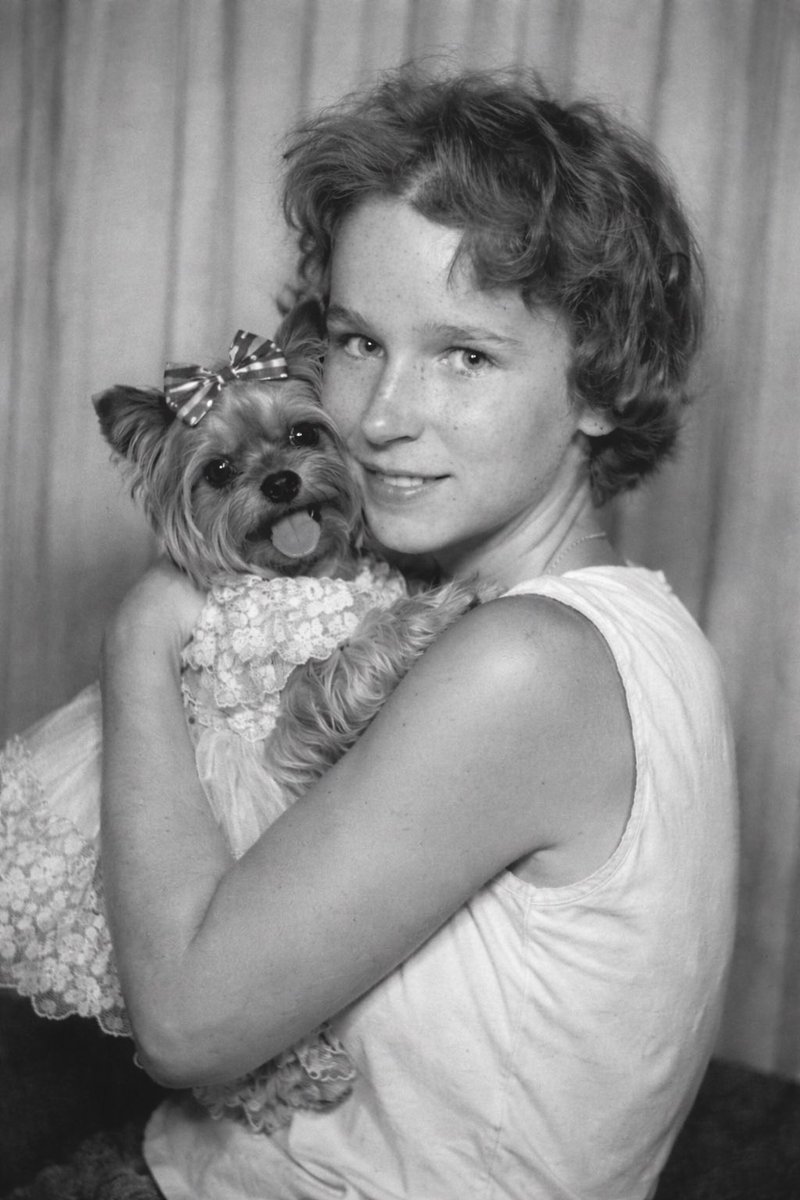 Maureen Sab tweet media