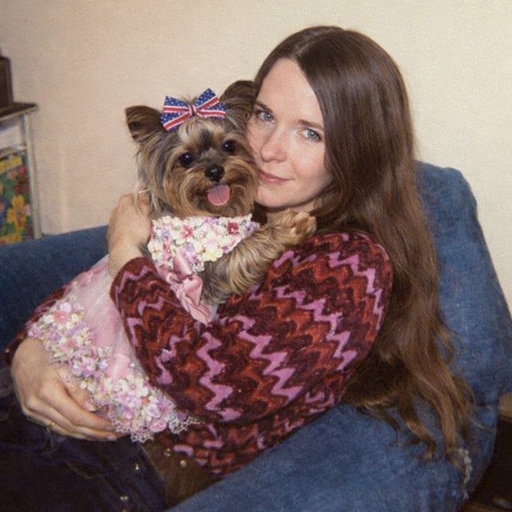 Maureen Sab tweet media