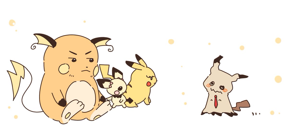 양상추 tweet media