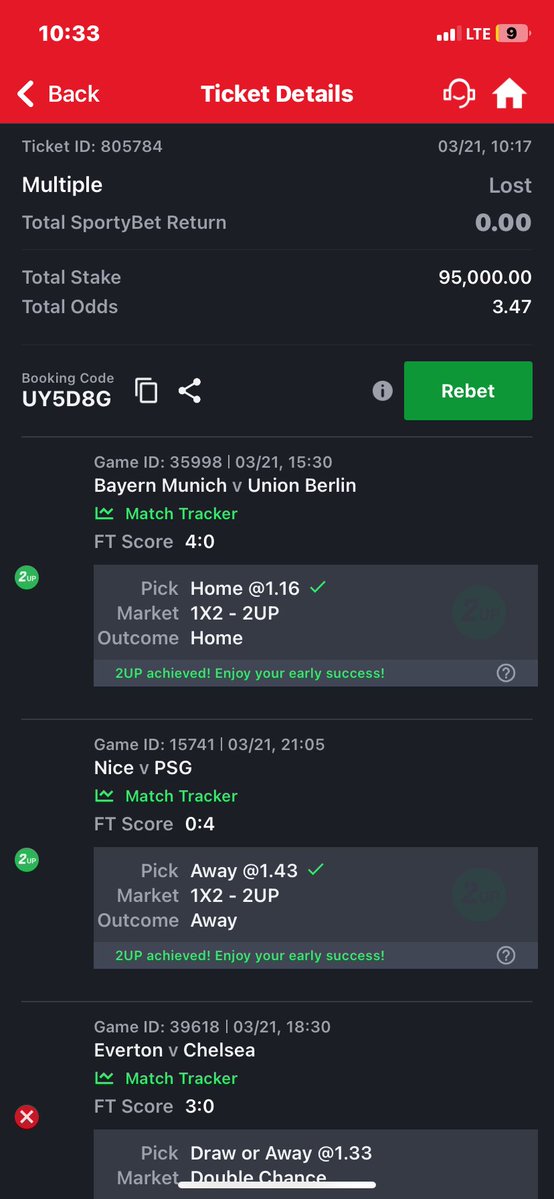 Sadboywillsmile tweet media