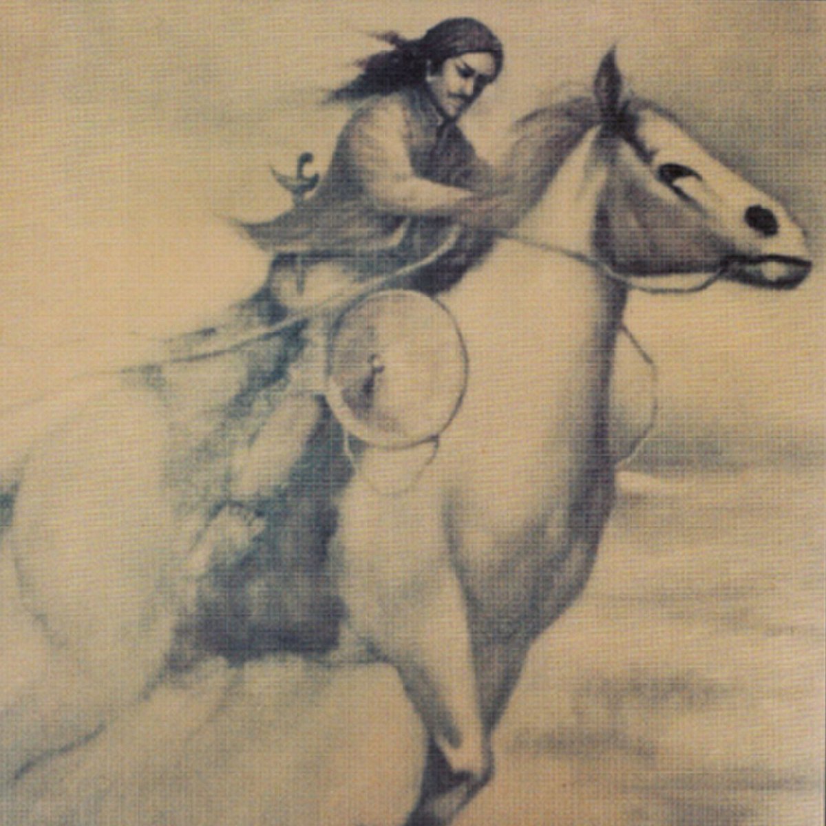 Indonesian Pop Base tweet media