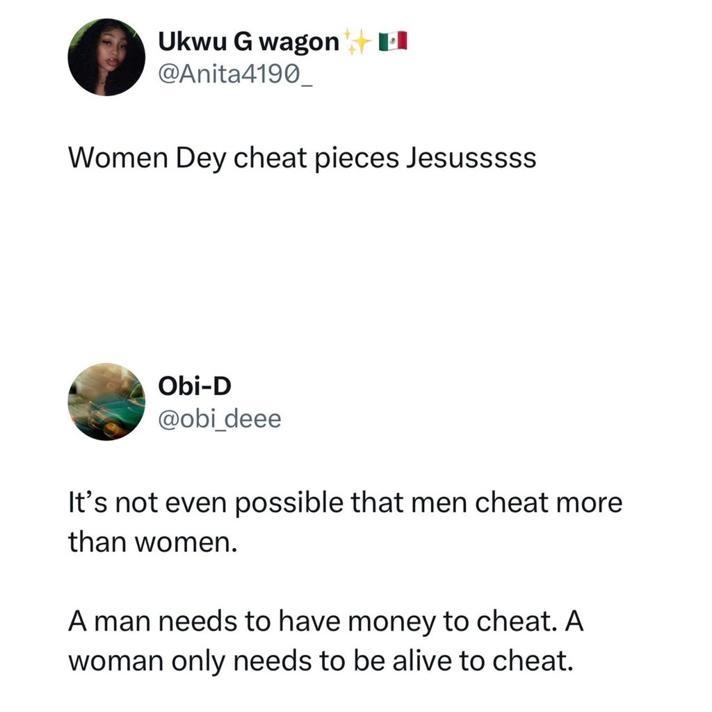 Alté of Lasgidi 🪖 tweet media