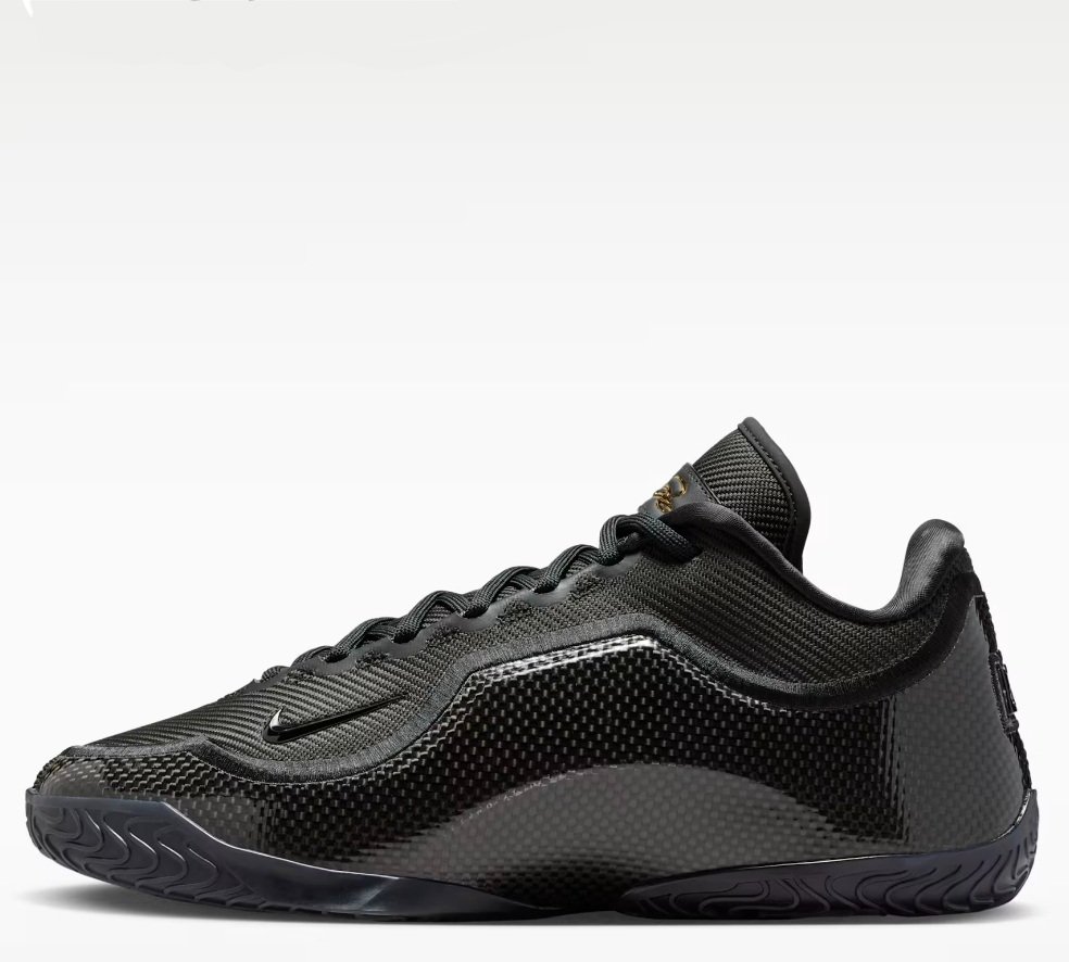 Sole Reaper tweet media