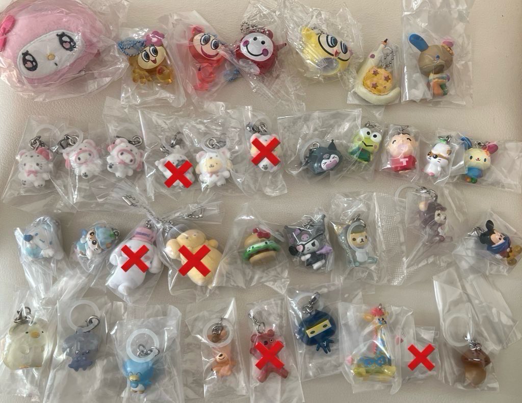 ദ്ദി^._.^) tweet media