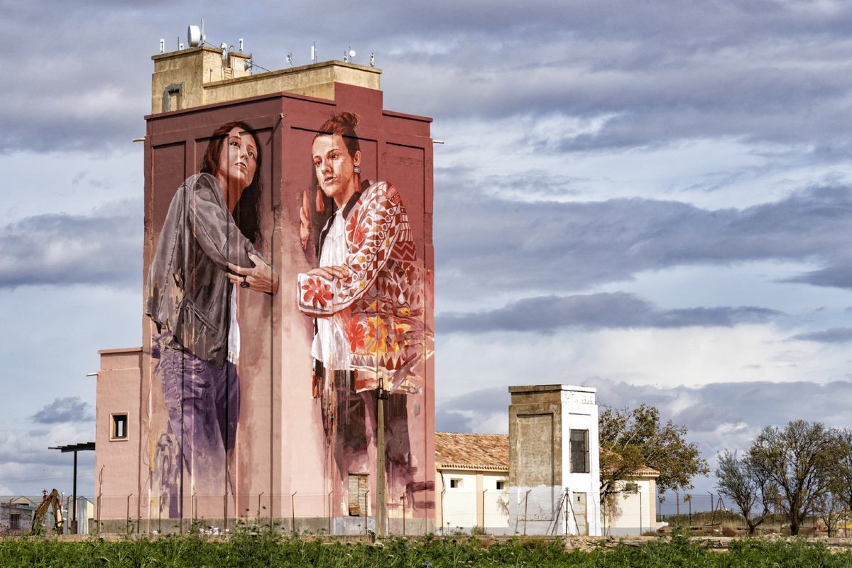 SaboraOcio tweet media