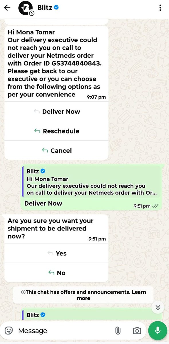 Sumit Tomar tweet media