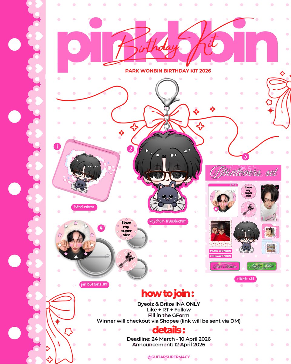 ⋆ 삔 ‎𖾕𖾝꙼ᩚ𛲕𖾟 tweet media