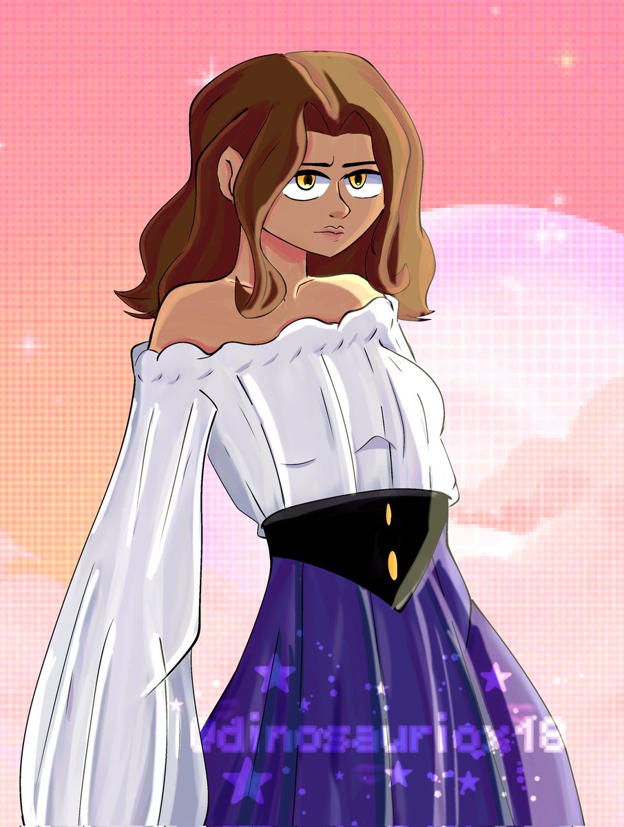 ╞═════𖠁𝔻𝕚𝕟𝕠 𖠁═════╡ tweet media