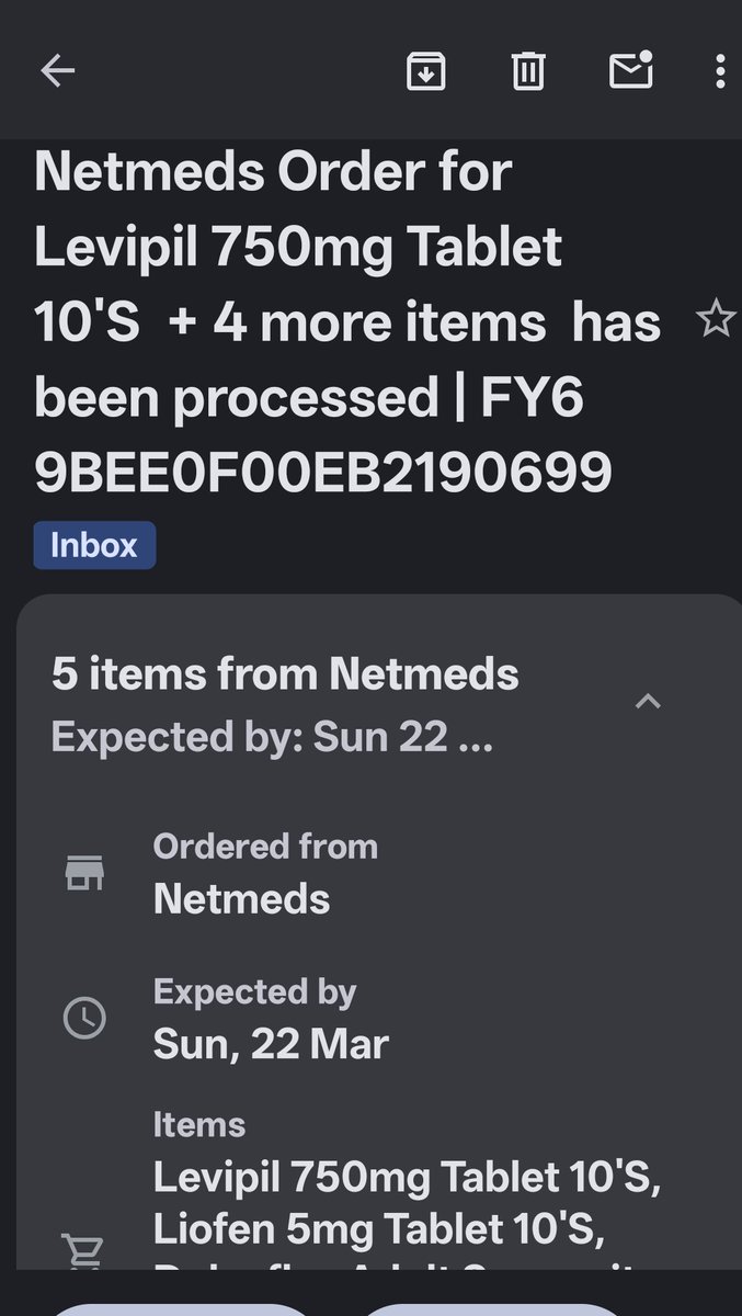 Sumit Tomar tweet media