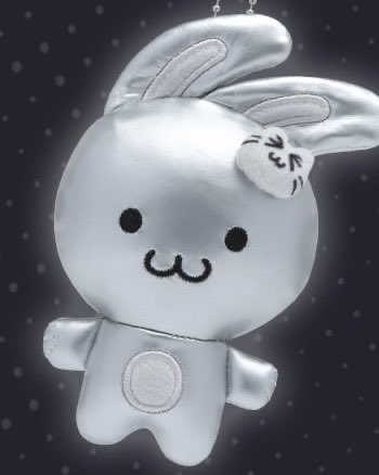 히키고라니୨ৎ tweet media