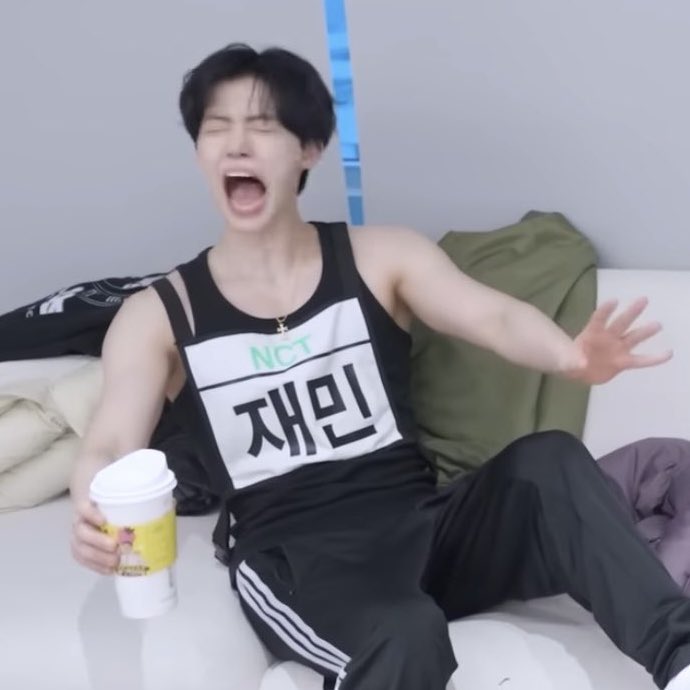 히키고라니୨ৎ tweet media