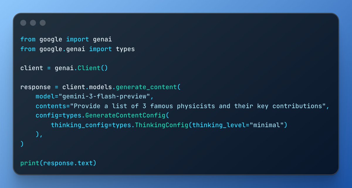 Tom Keldenich tweet media