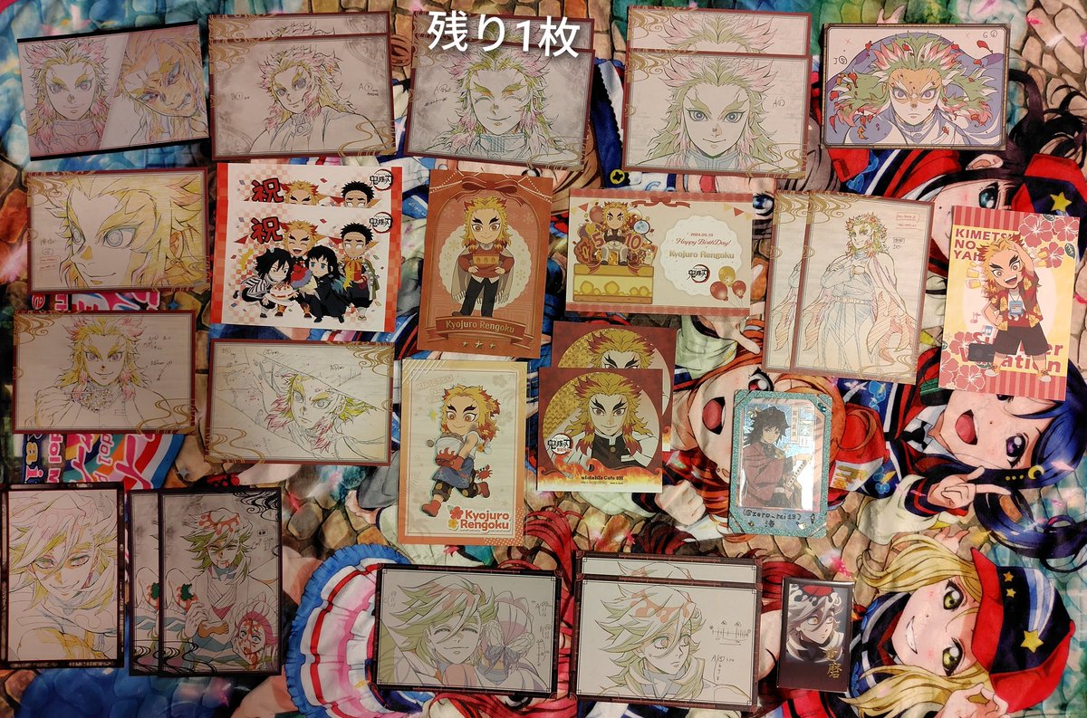 海(うみ)@初回ツイフィあり。 tweet media