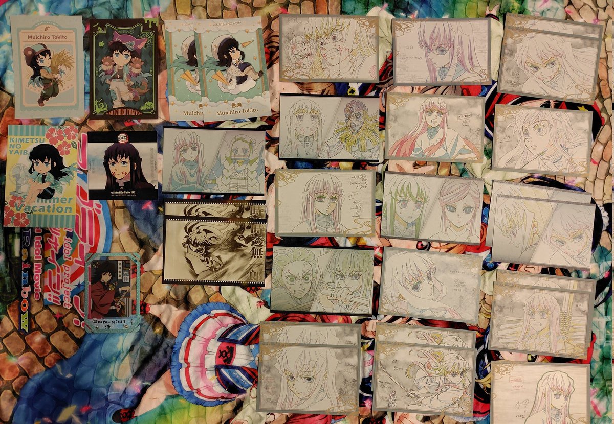 海(うみ)@初回ツイフィあり。 tweet media