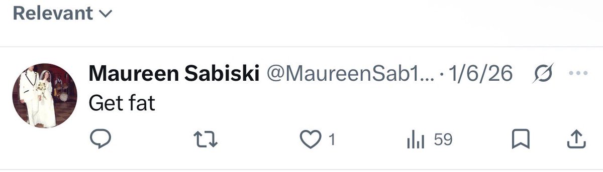 Tracy Freeland of shedtwt 😸 tweet media