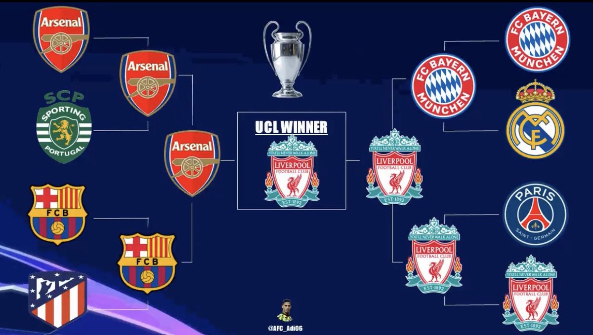 ๐๐ฆ๐๐๐ฃ๐๐ tweet media