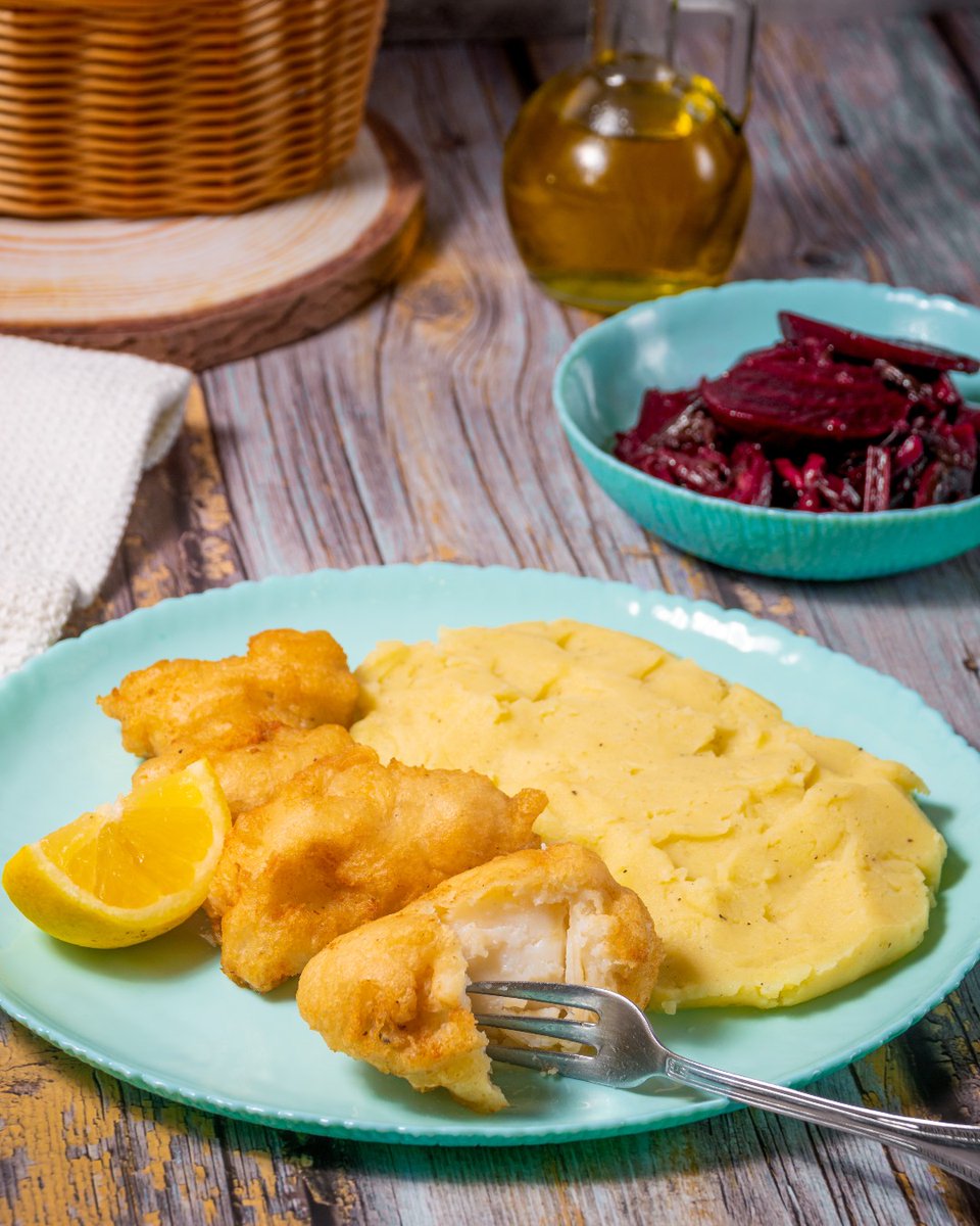 Visit Greece tweet media