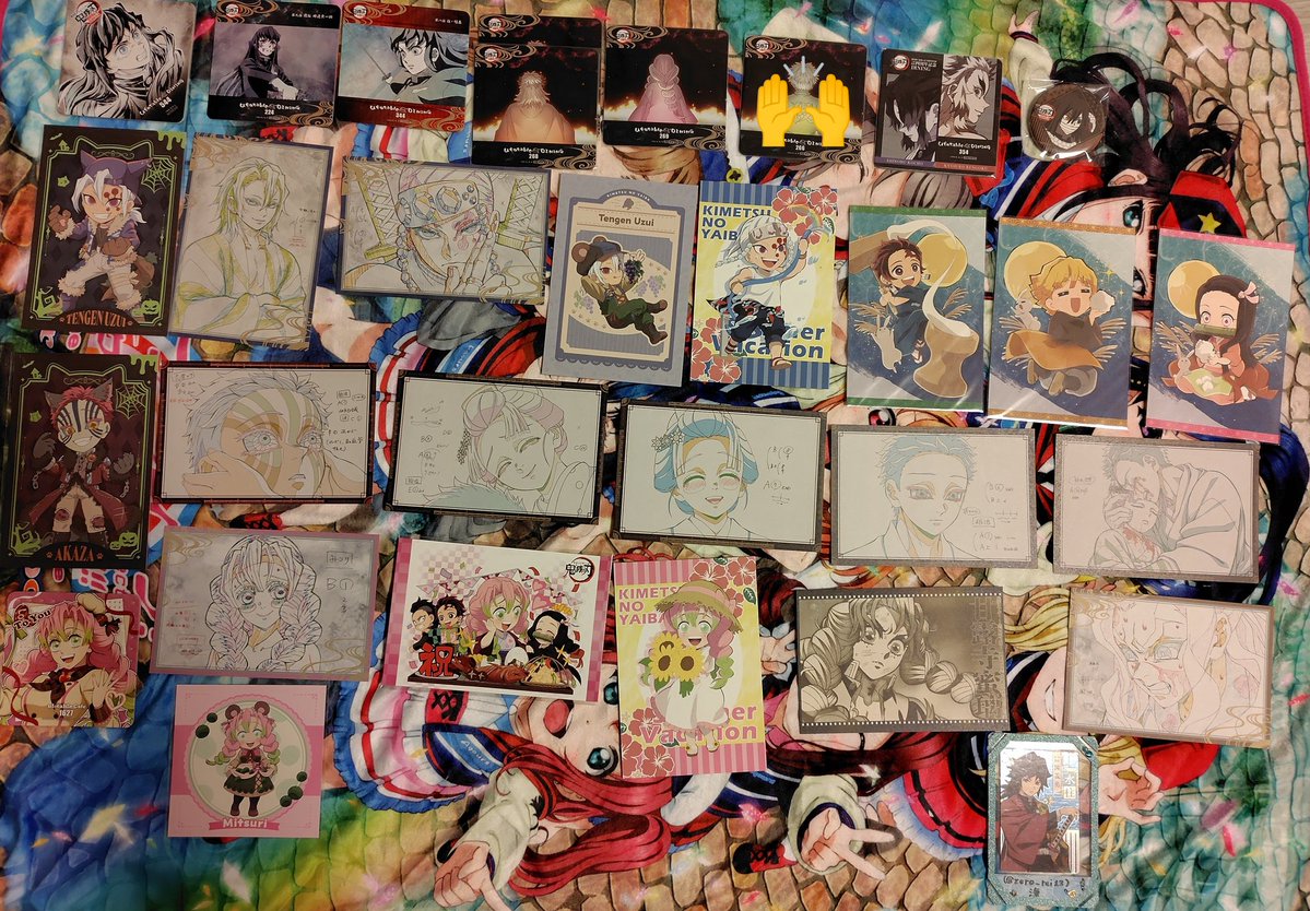 海(うみ)@初回ツイフィあり。 tweet media