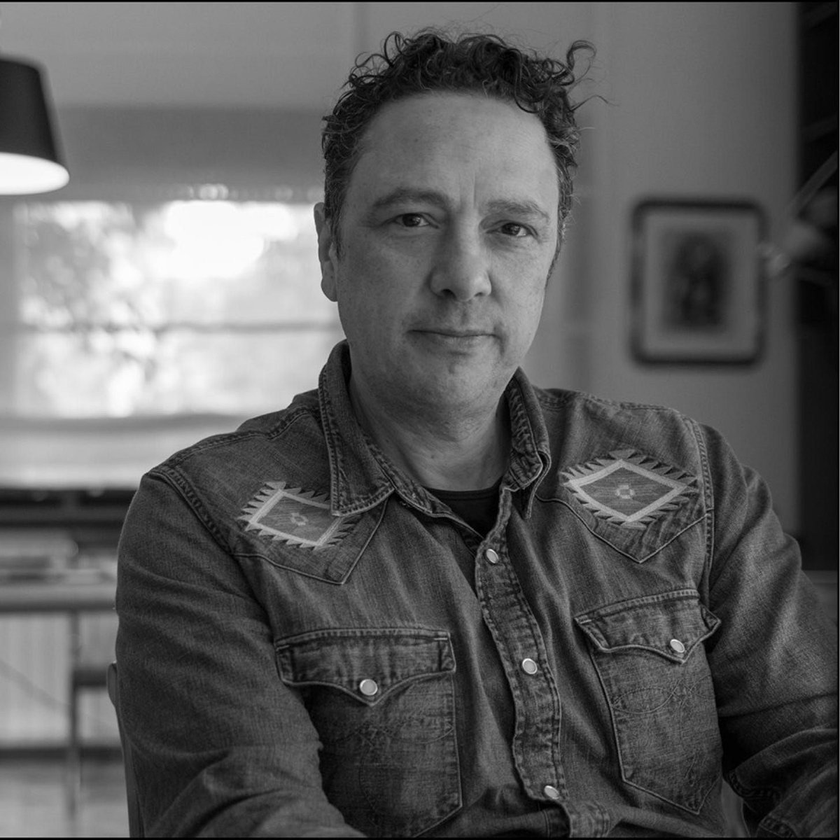 ᴍᴜsᴇᴜᴍᴡᴇᴇᴋ 🏛 tweet media