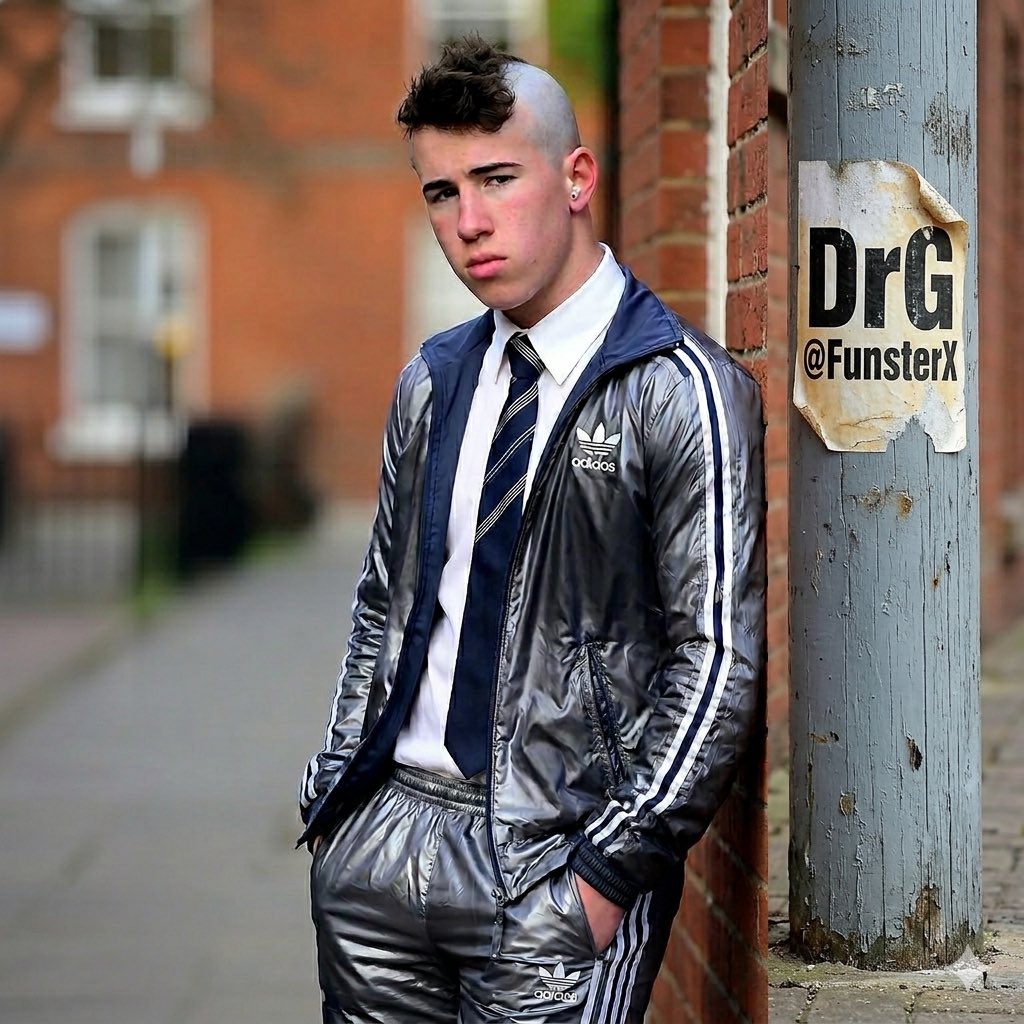 DrG’s AI guys you might not say no to tweet media