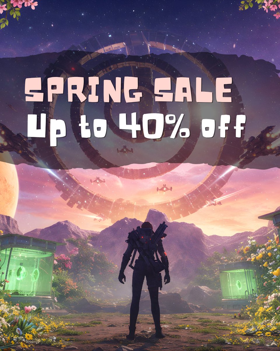 DBK Games tweet media