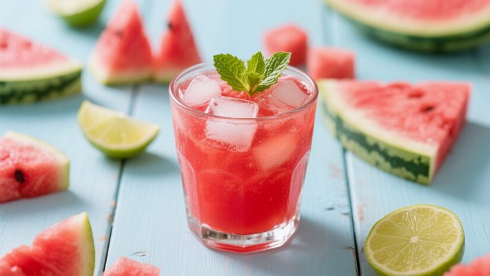 Young Vybz tweet media