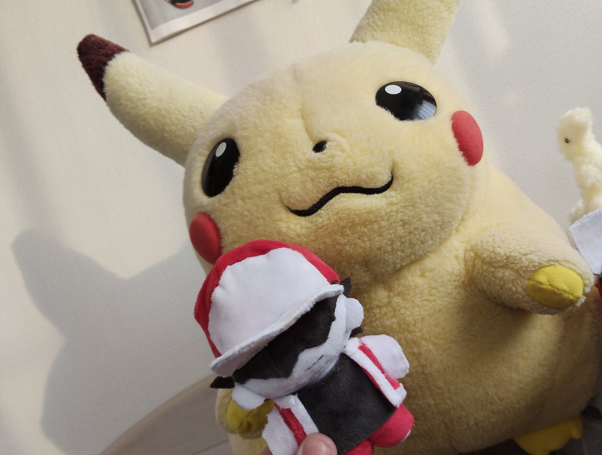 Basilo🥧 tweet media