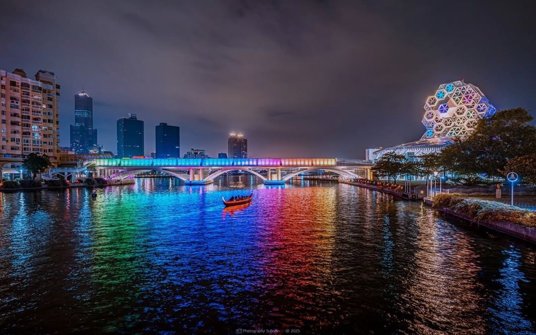 ✩.*˚ 𝑳𝑰𝑺𝑻✩.*˚ tweet media