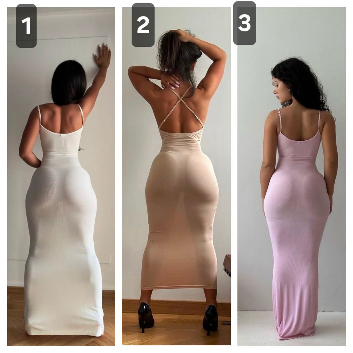 Club Moms tweet media