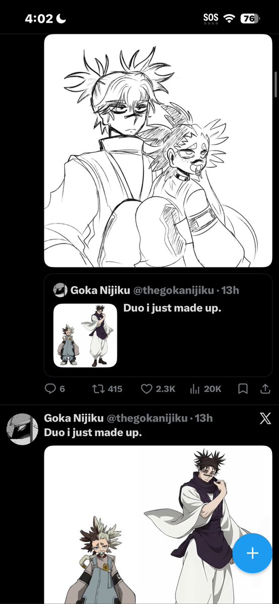 ༻ misa of shedtwt ⋆✴︎˚ tweet media