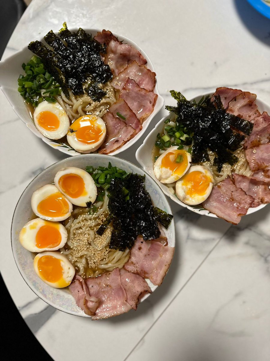 Говорящий с дождём tweet media