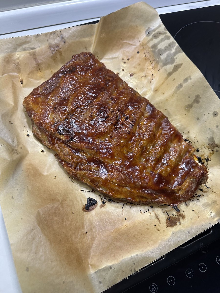 Говорящий с дождём tweet media