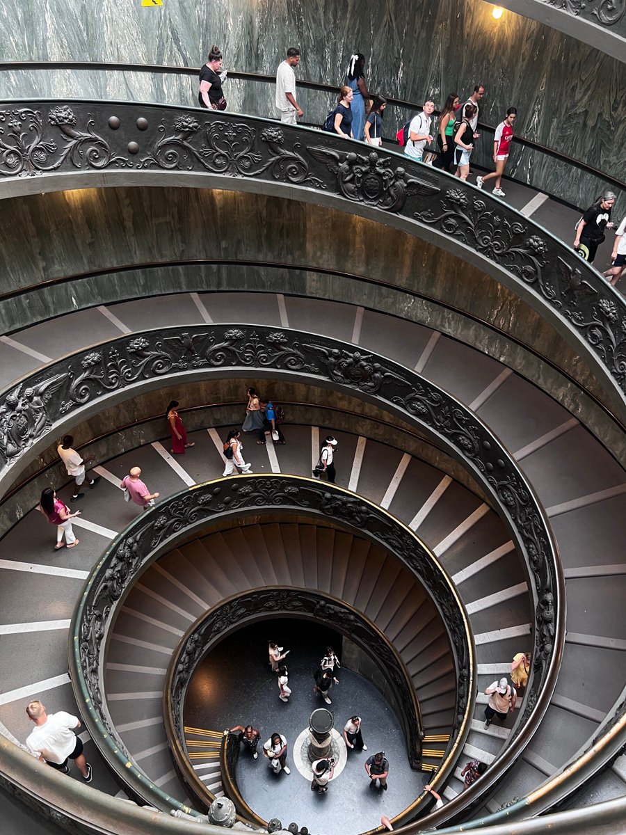 Felipe Trindade tweet media