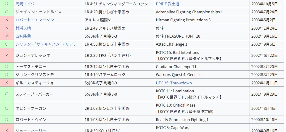 ブレイキング解説員 tweet media