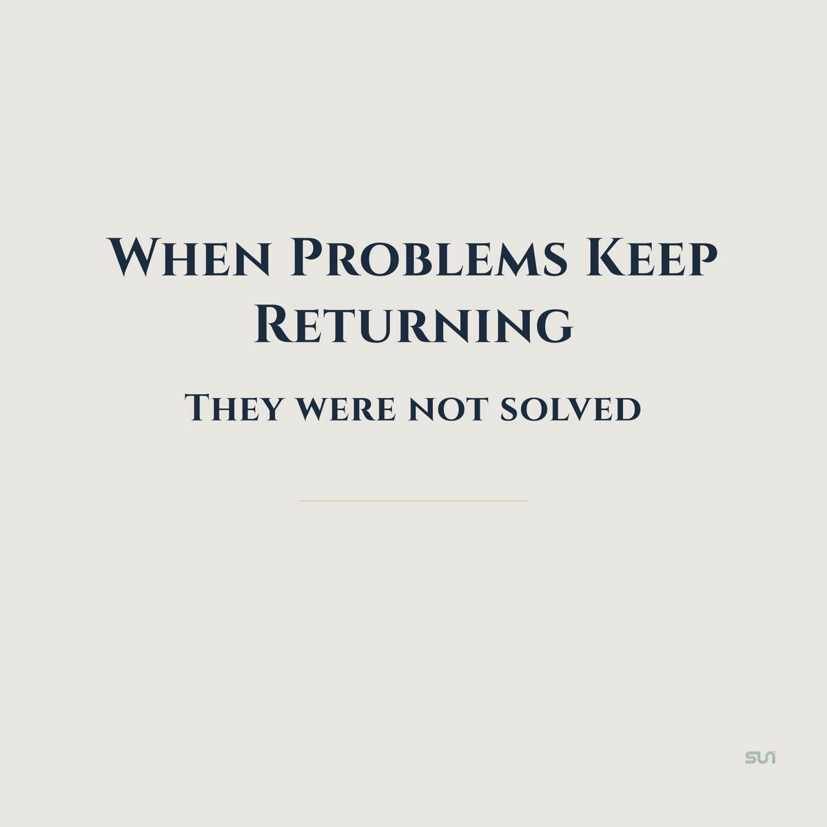 STEP UP NAIJA tweet media