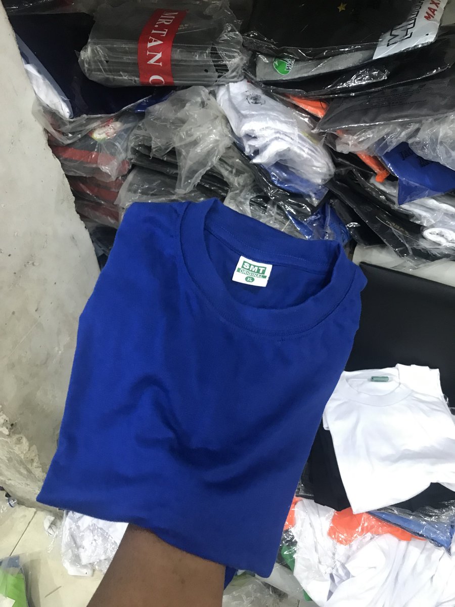 T-shirtfrommakis tweet media