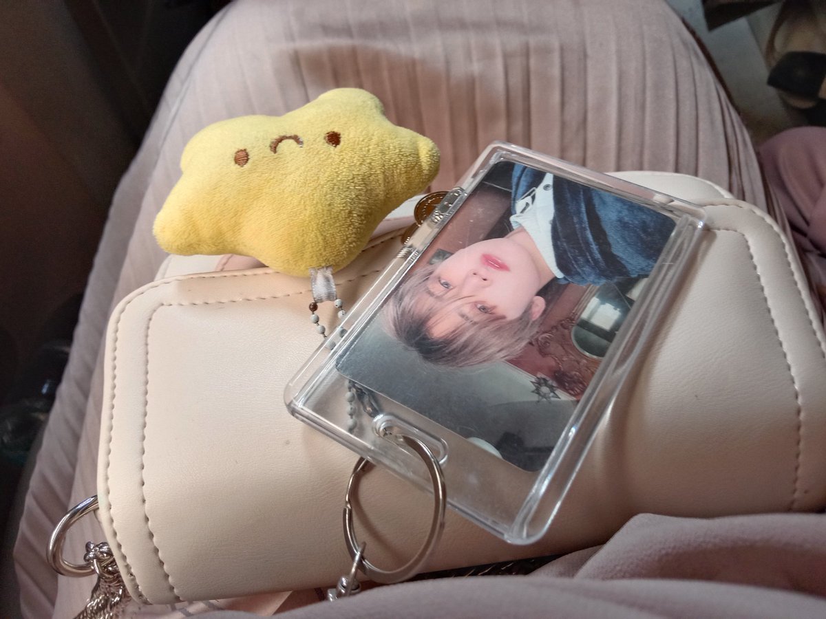 Irena ࣪ ִֶָ☾. tweet media