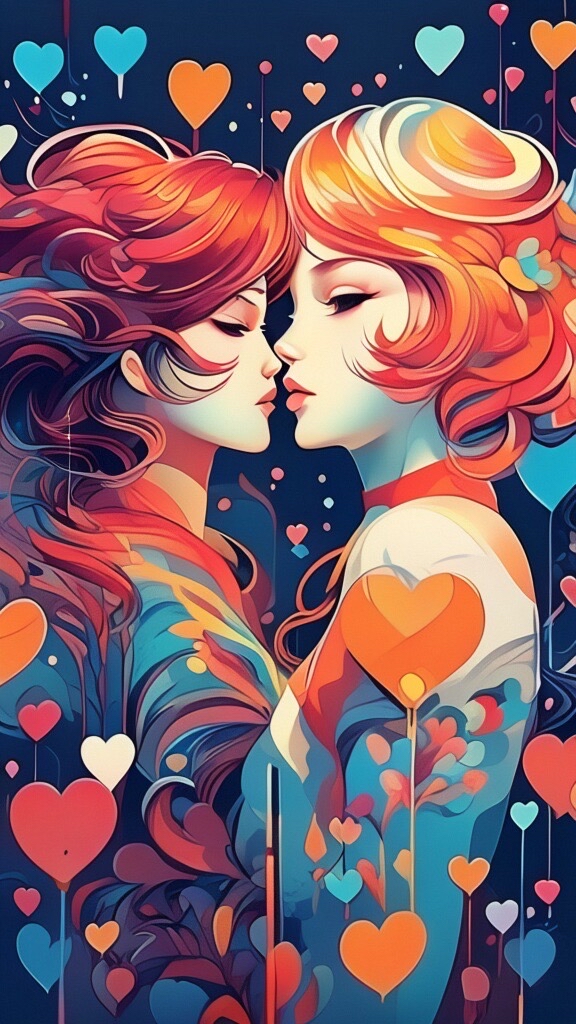 AMANDA FRANZIM tweet media