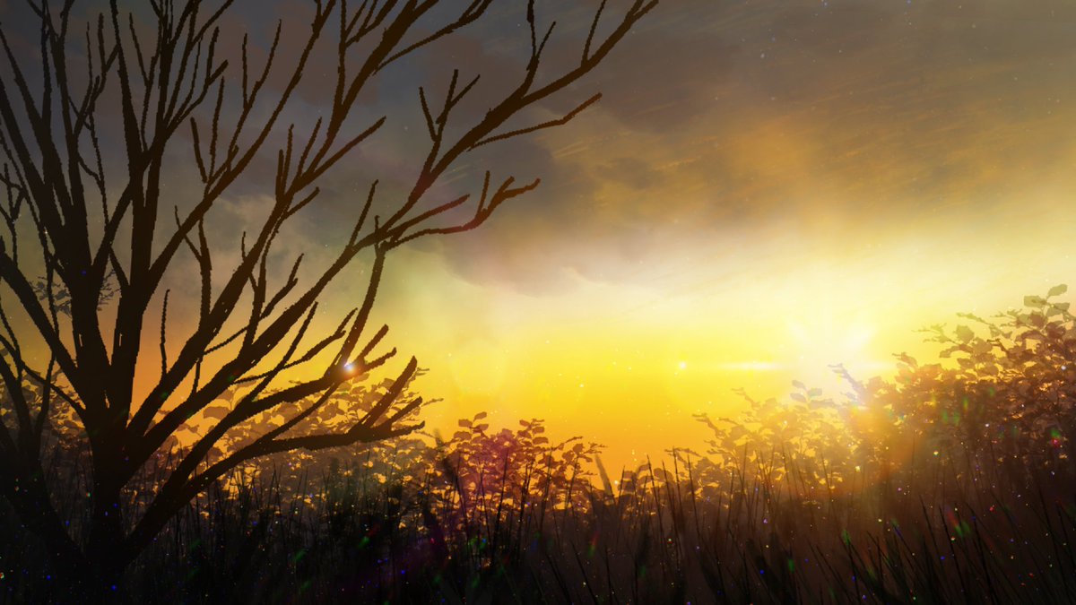 Linked🌌 Vgen comms open tweet media