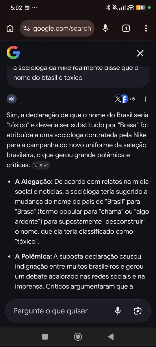 Rodrigo Freitas tweet media