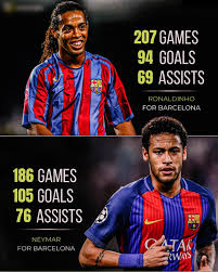 NGOJWIKE SnR tweet media