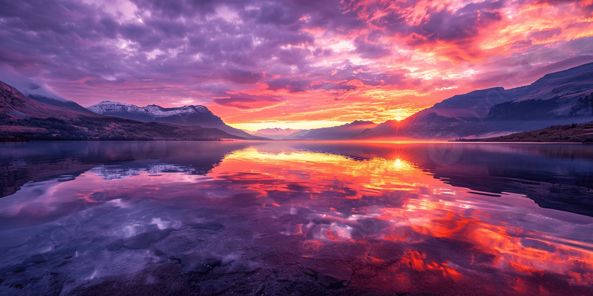 buzzicra tweet media