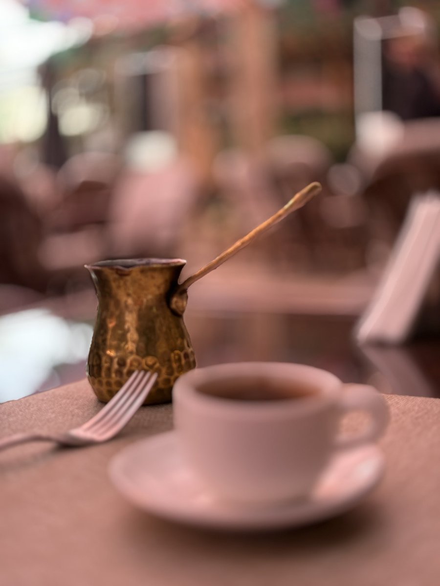 فيصل البراهيم tweet media