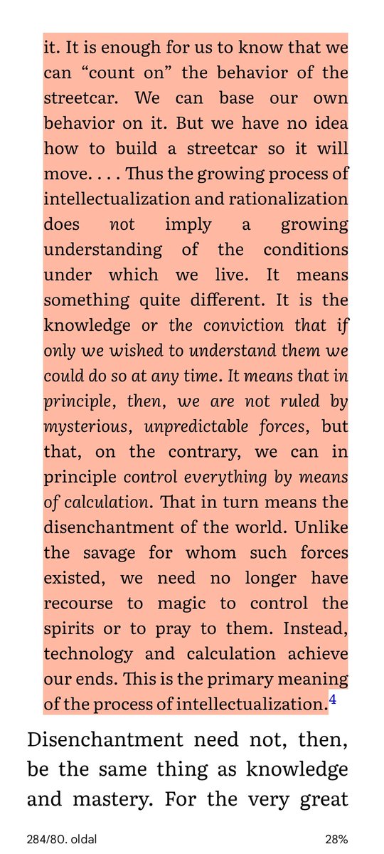The Mark of the Sacred
Book by Jean-Pierre Dupuy. Max Weber's disenchantment of the world